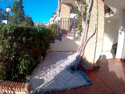 Apartamento Home Star
