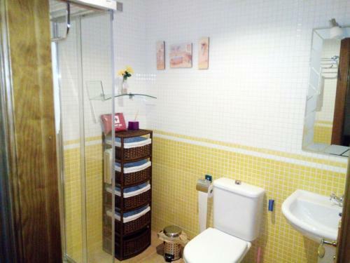 Apartamento Home Star