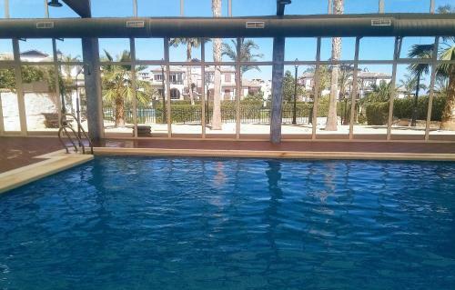 Apartamento Home Star