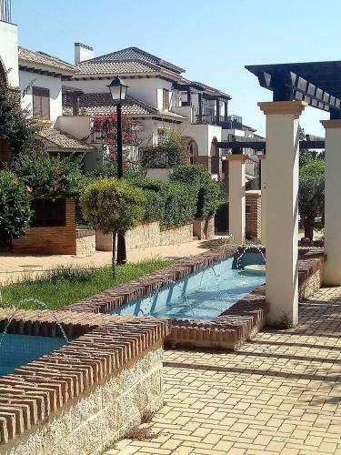 Apartamento Home Star
