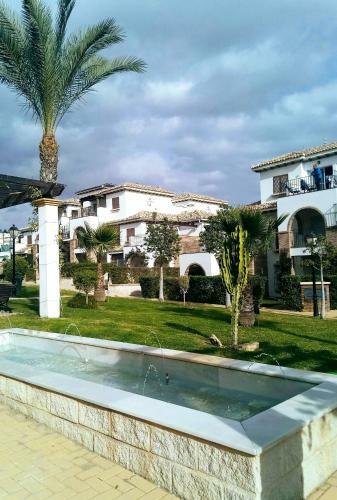 Apartamento Home Star