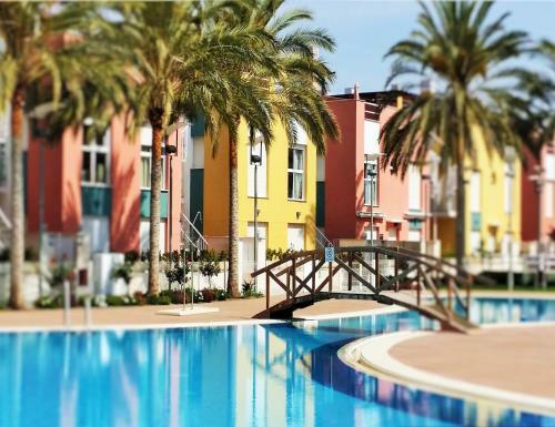Apartamento Tu Hogar En Verazul