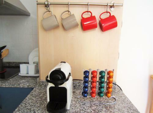 Apartamento Tu Hogar En Verazul