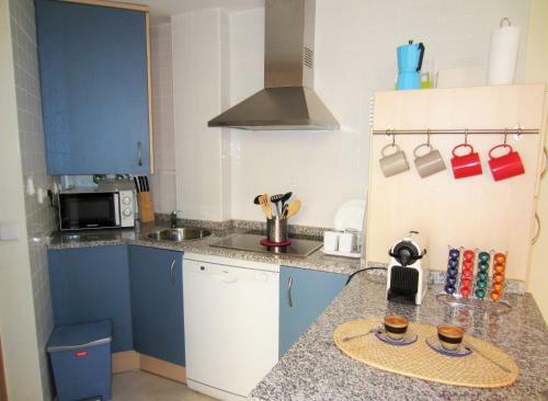 Apartamento Tu Hogar En Verazul