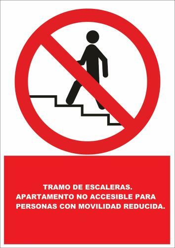 Apartamento Tu Hogar En Verazul