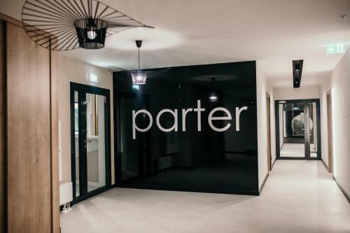 Apartament Dar Pomorza 20m Do Pla?y