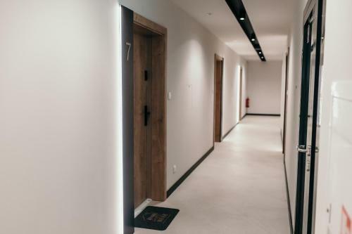 Apartament Dar Pomorza 20m Do Pla?y