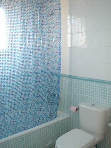 Apartamento Mps Jardines De Nuevo Vera