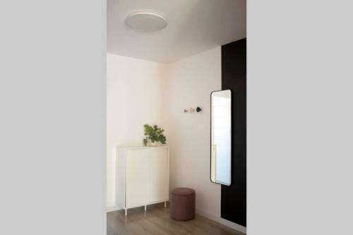Przestronne Apartamenty Na Mazurach