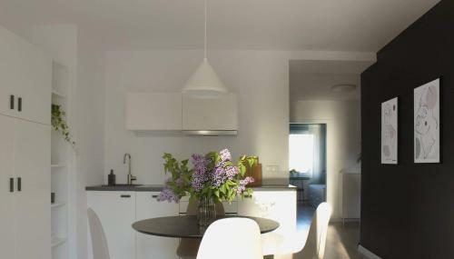 Przestronne Apartamenty Na Mazurach