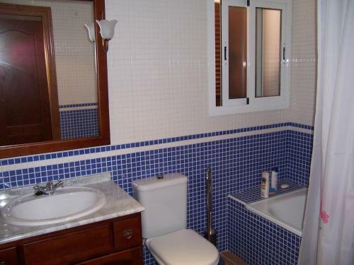 Villas Alandalus