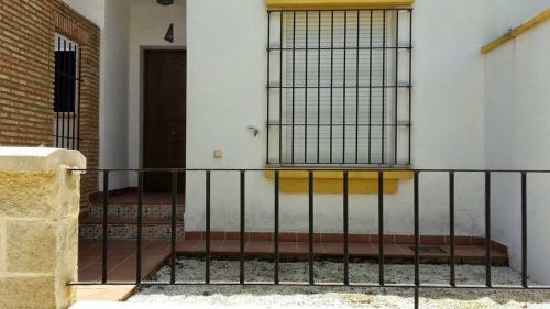 Villas Alandalus