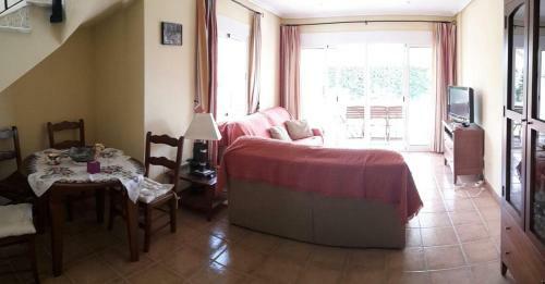 Villas Alandalus