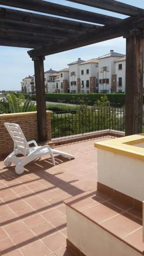 Villas Alandalus