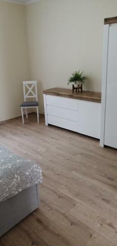 Apartament Wakacyjny W?gorzewo