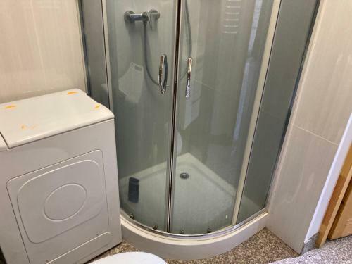 Apartamento Mikrolofty