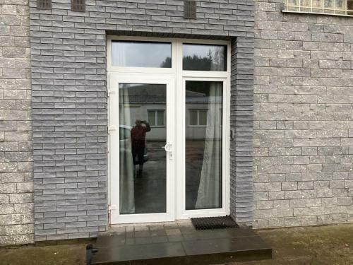 Apartamento Mikrolofty