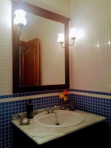 Apartamento Al-andalus Thalassa Home Star
