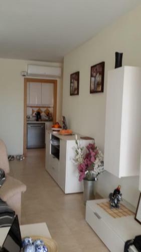 Apartamento Casa Del Sol