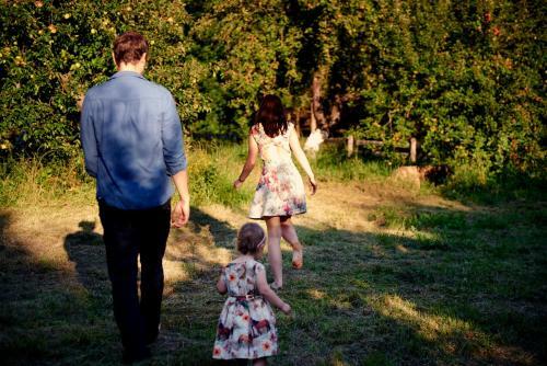 Agroturismo Gaj�wka