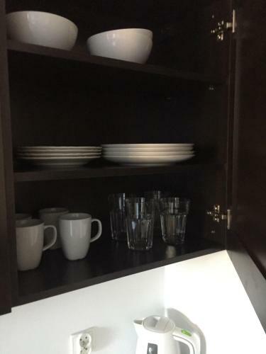 Apartamento V?goria 4