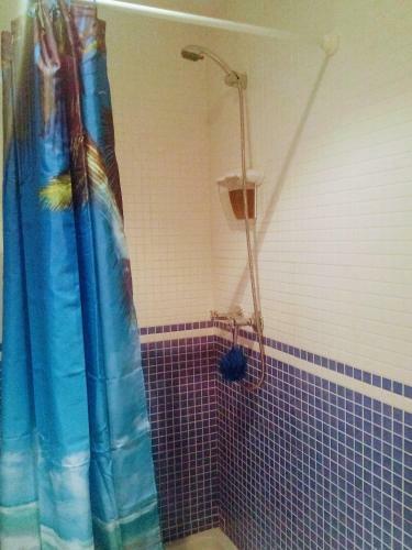 Apartamento Home Star II