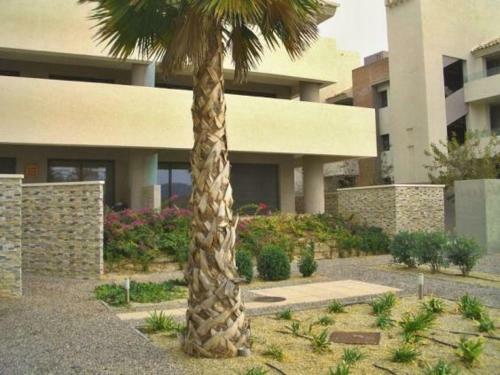 Apartamento Golf Valle Del Este Vera 116