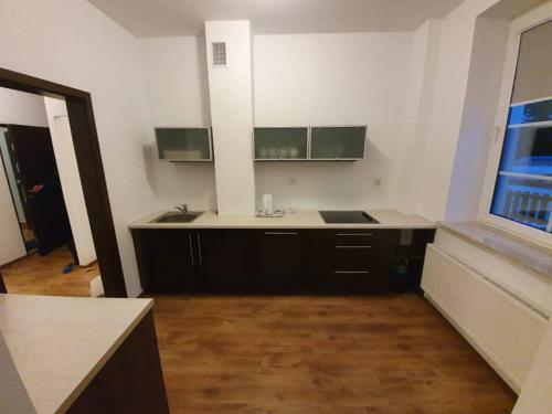 Apartament ?eglarski W?gorzewo