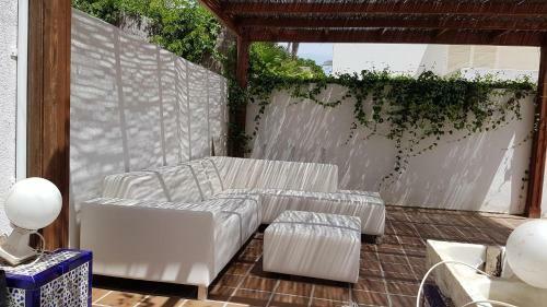 Villa Palomayor