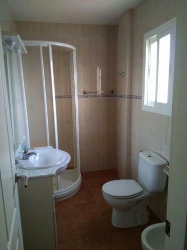 Apartamento Primer�sima L�nea De Playa