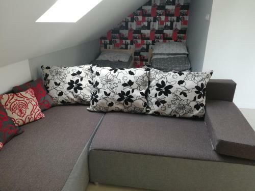 Apartamento S?oneczne Zacisze
