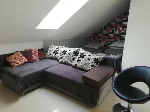 Apartamento S?oneczne Zacisze