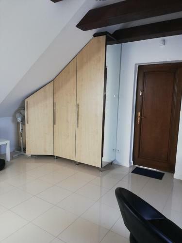 Apartamento S?oneczne Zacisze