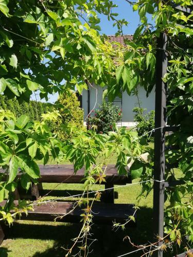 Apartamento S?oneczne Zacisze