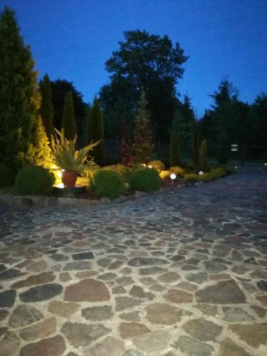 Apartamento S?oneczne Zacisze