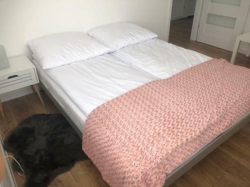 Apartament.wielbark