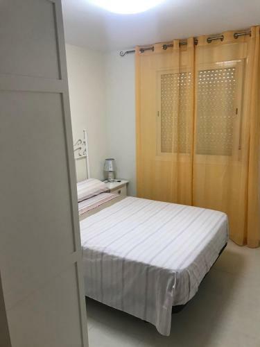 Apartamento Atico Con Piscina Privada Y Vistas Al Mar