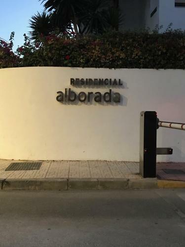 Apartamento Atico Con Piscina Privada Y Vistas Al Mar