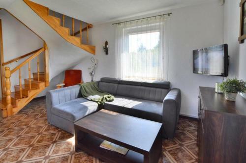 Holiday Home, Wicie