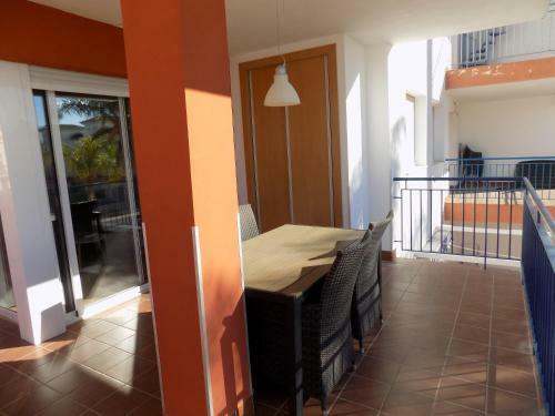 Apartamento Appartement Yvelo