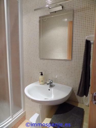 Apartamento Appartement Yvelo