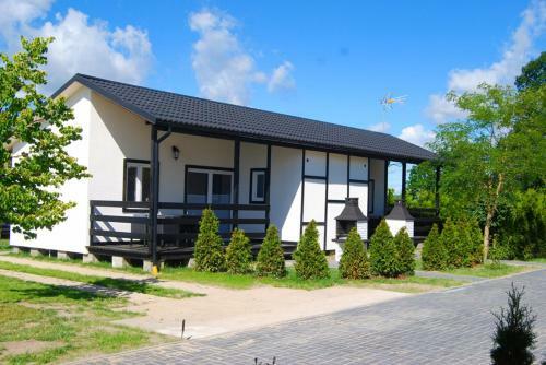 Uzenabow