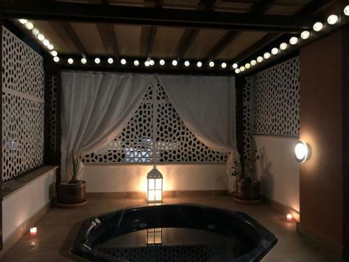 Apartamento Desa Laguna Beach Vera Playa