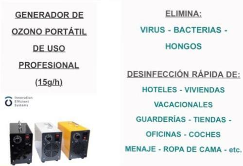 Apartamento Desa Laguna Beach Vera Playa