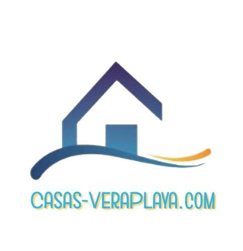Apartamento Casas-veraplaya Casa Marisol Al Andalus Thalassa