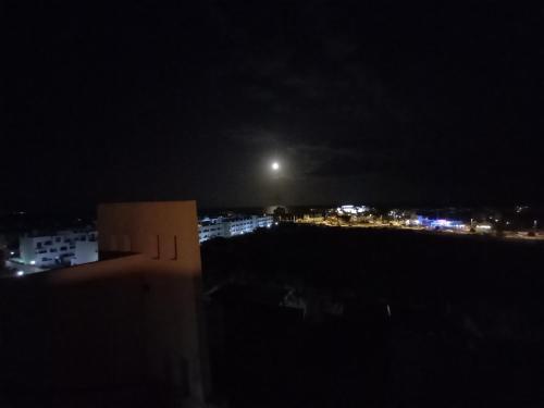 Apartamento Atico Con Piscina Privada