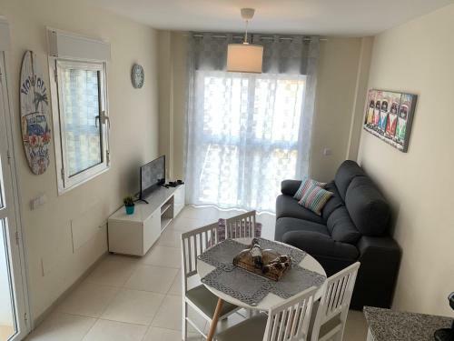 Apartamento Casa Alegre