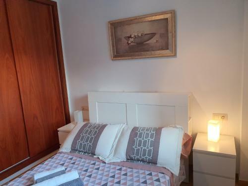 Apartamento Casa Vera