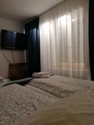 Apartamento Le?nicz�wka Kalina