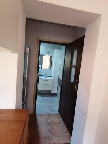 Apartamento Le?nicz�wka Kalina